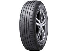 ダンロップ [1本] エナセーブ RV504 215/50R18 92V 価格比較 - 価格.com