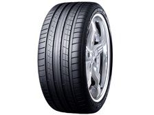 ダンロップ SP SPORT MAXX GT 235/50R18 97V MO ランフラット 価格比較 - 価格.com