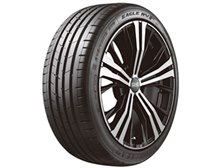 グッドイヤー EAGLE RVF 175/60R16 82H 価格比較 - 価格.com