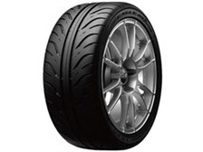 グッドイヤー EAGLE RS Sport S-SPEC 165/55R14 72V 価格比較 - 価格.com