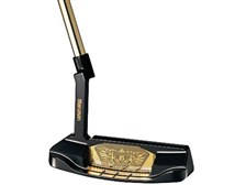 マジェスティ ゴルフ マジェスティ MAJESTY 45th ANNIVERSARY P
