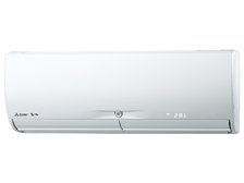 【リサイクルサービス八光】2016年製　三菱エアコン　霧ヶ峰　14畳 200V　MSZ-X4016S-W 三菱（MITSUBISHI） Xシリーズ 霧ヶ峰 ルームエアコン 冷房/暖房：14畳