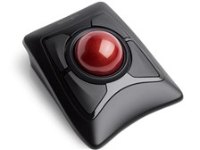 なぜem７で ケンジントン Expert Mouse Wireless Trackball Kjp のクチコミ掲示板 価格 Com