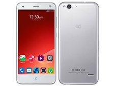 ZTE Blade S6 SIMフリー 価格比較 - 価格.com