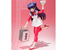 BANDAI S.H.フィギュアーツ シャンプー オークション比較 - 価格.com