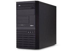 （特別価格）Window Carbon Fiber Windshield Cover for Yamaha TMAX 530 560