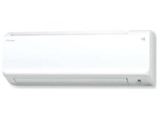 ダイキン AN25TFS 価格比較 - 価格.com