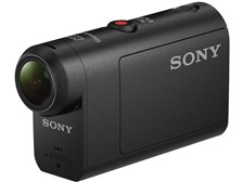SONY HDR-AS50 価格比較 - 価格.com
