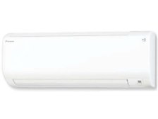 エアコン　DAIKIN 2016年製 10畳用 AN28TCS-w ダイキン AN28TCS 価格比較 - 価格.com
