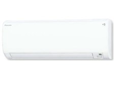 2016年製　DAIKIN ダイキン　ルームエアコン　AN25TESK-W■8畳程度 デンキチWeb / ダイキン DAIKIN エアコン 8畳用 単相100V Eシリーズ