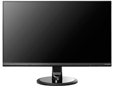 IODATA LCD-MF245XDB [23.8インチ ブラック] 価格比較 - 価格.com