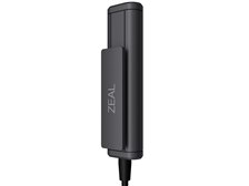 コヴィア ネットワークス Zeal Edge Zdc 5a Sg オークション比較 価格 Com