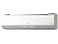 日立 ステンレス・クリーン 白くまくん RAS-W40F2 価格比較 - 価格.com