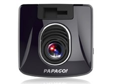 PAPAGO GoSafe S30PRO S30PRO-16G 価格比較 - 価格.com