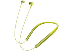 SONY h.ear in MDR-EX750APM ライムイエロー　ソニー l_K0000856971.jpg