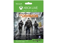 マイクロソフト Xbox Live 3ヶ月ゴールド メンバーシップ ディビジョン バージョン 価格比較 価格 Com