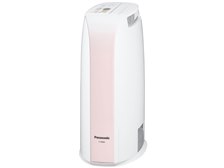 美品Panasonic パナソニック 衣類乾燥除湿機 乾燥機 F-YZM60-P パナソニック F-YZM60-P [ピンク] 価格比較 - 価格.com