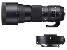 D850 での野鳥撮影での購入を考えています』 シグマ 150-600mm F5-6.3