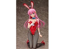 【ワケあり】トップをねらえ2!　ノノ　バニーVer. フリーイング ワケあり】トップをねらえ2! ノノ バニーVer. フリーイング