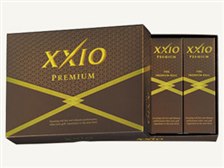 ダンロップ ゼクシオ プレミアム 16年モデル ロイヤルゴールド 価格比較 価格 Com ダンロップ ゼクシオ プレミアム 16年モデル ロイヤルゴールド 価格比較 価格 Com