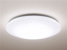 パナソニック LEDシーリングライト 12畳　HH-CF1211RAS 楽天市場】パナソニック HH-CK1223RA LEDシーリングライト 〜12