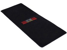 Next Level Racing Floor Mat NLR-A005 価格比較 - 価格.com