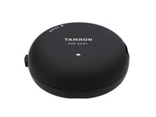 TAMRON TAP-in Console TAP-01 [ソニー用] オークション比較 - 価格.com