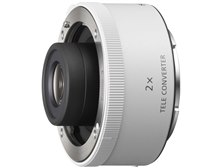 SONY SEL20TC オークション比較 - 価格.com