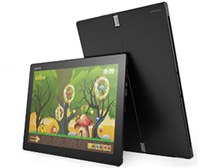 Lenovo ideapad MIIX 700 80QL00GMJP 価格比較 - 価格.com