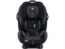【美品】Joie エブリステージ ツートンブラック チャイルドシート Joie チャイルドシート エブリステージ（サルサ）」について