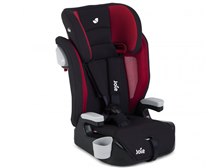 Joie elevate [チェリー] オークション比較 - 価格.com