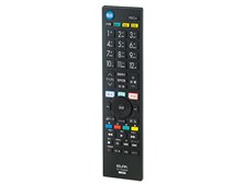 ELPA RC-TV009MI オークション比較 - 価格.com