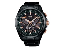 【最終価格】SBXB075 セイコー アストロン SEIKO ASTRON SBXB075 アストロン 中古 ｜ セイコー | 腕時計のブランド販売
