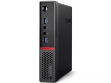 Lenovo ThinkCentre M700 Tiny 10J0002KJP 価格比較 - 価格.com