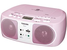 東芝 TY-C17 価格比較 - 価格.com