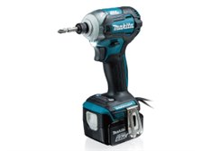 マキタ TD160DRGX [青] 価格比較 - 価格.com