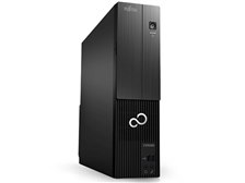富士通 FMV ESPRIMO DHシリーズ WD2/W WWD2S7H_A783 価格.com限定 Core