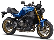 ガソリンタンクの容量』 ヤマハ XSR900 のクチコミ掲示板 - 価格.com