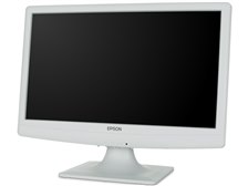 EPSON LD18W43 [18.5インチ] 価格比較 - 価格.com