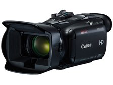 CANON iVIS HF G40 価格比較 - 価格.com