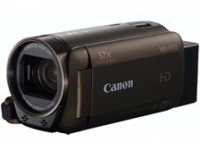 CANON iVIS HF R72 [ブラウン]投稿画像・動画 - 価格.com