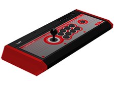 レビュー高評価のおせち贈り物 リアルアーケードPro. HORI Premium for HAYABUSA VLX その他