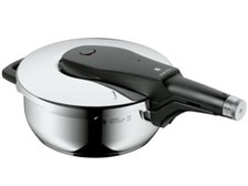 WMF Perfect Plus 3.0L圧力鍋 WMF パーフェクトプロ 圧力鍋 3.0L W0796216440 価格比較 - 価格.com