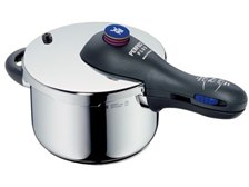 WMF パーフェクトプラス 圧力鍋 2.5L W0793090000 価格比較