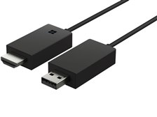 マイクロソフト Wireless Display Adapter P3Q-00009 価格比較 - 価格.com