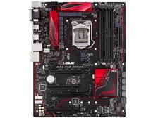 ASUS B150 PRO GAMING オークション比較 - 価格.com