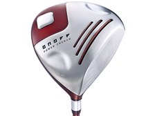 オノフ AKA 10.5° SMOOTH KICK MP-516D (SR) オノフ オノフ ドライバー AKA [SMOOTH KICK MP-516D フレックス：SR
