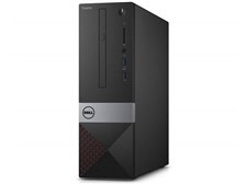 Dell Vostro 3250 スモールシャーシ 価格.com限定 ベーシック Core i3