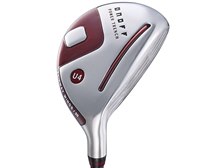 【中古】ダイワグローブライド オノフ ユーティリティ　u5 楽天市場】オノフ u5 kuroの通販