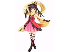 プラム はてな☆イリュージョン 星里果菜 オークション比較